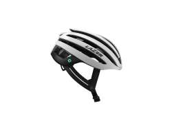 Lazer Z1 Kineticore Cycling Helmet White