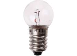 Light Bulb 6V 045A E10 2.4W