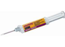 Loctite Glue 3090 - 2 Component Glue in Syringe (7)