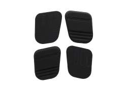 LOOK Arm Cushions For. 796 - Black