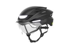 Lumos Ultra E-Bike Mips Cycling Helmet