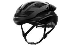 Lumos Ultra Fly Pro Mips Helmet + FireFly Black