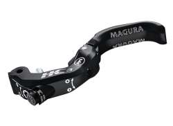 Magura HC3 Brake Lever 1 Finger For. MT6/7/8/MT Trail