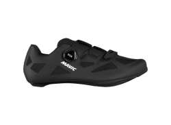 Mavic Cosmic Elite SL Cycling Shoes Men Black - 42 2/3