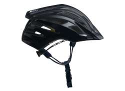 Mavic Syncro SL Mips Cycling Helmet Black