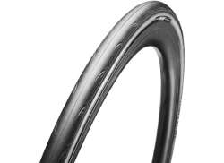 Maxxis Pursuer Tire 32-622 Foldable - Black