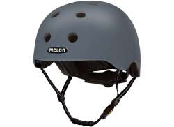 Melon Urban Active Helmet Chicago - XL/2XL 58-63 cm