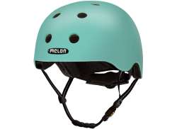 Melon Urban Active Helmet Rio - M/L 52-58 cm