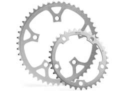 Miche Chainring Young 3/32 47T Bcd 116