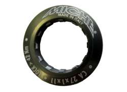 Miche Lock Ring 11 Teeth For. Campagnolo 11S