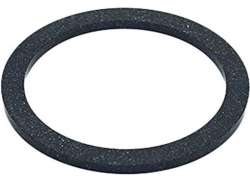 Miche Spacer Anthracite 1.98 x 4 mm Suitable For Campagnolo