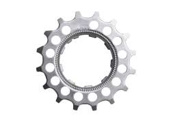 Miche Sprocket 17T 10S Shimano (1st Pos.)