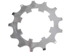 Miche Sprocket 17T For. Campagnolo 8/9S