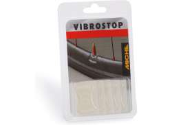 Miche Vibrostop for Carbon Rim (10)