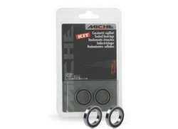 Miche Wheel Bearing Set For. Suppertype/Crono Front Wheel Si
