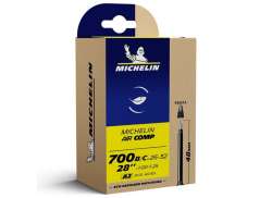 Michelin Aircomp A2 Inner Tube 26/32-622 Pv 48mm - Bl