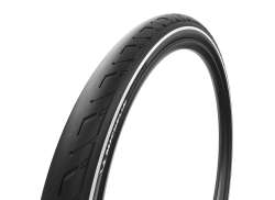 Michelin City Street Tire 60-622 - Black