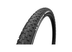 Michelin Force XC2 Performance Tire 29 x 2.10\" TLR - Black