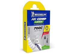 Michelin Inner Tube A1 Latex Aircomp 18/20-622 36mm PV