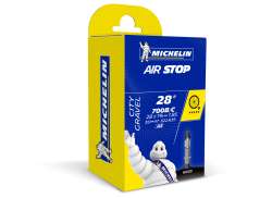Michelin Inner Tube A3 Airstop 28 x 1 3/8 - 1.85 40mm Dv