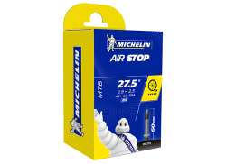 Michelin Inner Tube B4 Airstop 27.5 x 1.90-2.50 60mm PV