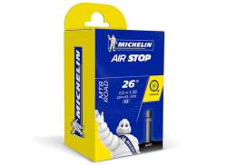 Michelin Inner Tube C2 Airstop 26 x 1.0 - 1.35 40mm SV