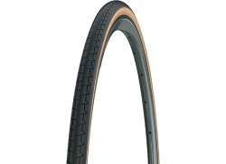 Michelin Tire 23-622 Dynamic Classic Transparent/Black