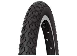 Michelin Tire Country Junior 24 x 1.75 - Black