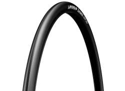 Michelin Tire Dynamic Sports 28-622 - Black