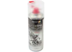 Motip Penetrating Oil Excellent Sports Spray Can 200ml