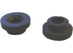 MP Pump Sealing Rubber for Frame Pumps