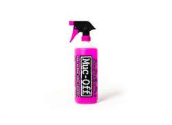 Muc-Off Bicycle Cleaning Agent 1 Liter