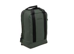 New Looxs Odense Nevada Backpack 20L Water Repelling - Green