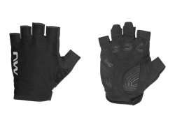 Northwave Active Cycling Gloves Short Black