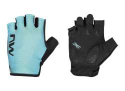 Northwave Active Cycling Gloves Short