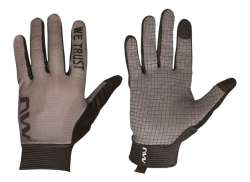 Northwave Air Cycling Gloves Long