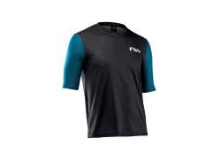 Northwave AM Freedom Cycling Jersey Ss Men Blue