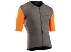 Northwave Extreme Cycling Jersey Ss Men