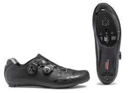 Northwave Extreme GT 2 Cycling Shoes Black