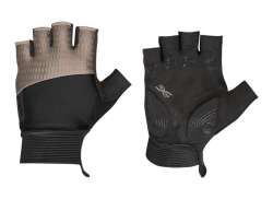 Northwave Extreme Pro Cycling Gloves Short
