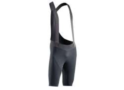 Northwave Extreme Pro Short Cycling Pants Suspenders Black