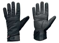 Northwave Fast Arctic Cycling Gloves Black - S