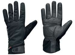 Northwave Fast Arctic Gloves Black