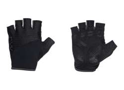 Northwave Fast Cycling Gloves Short Black - 2XL
