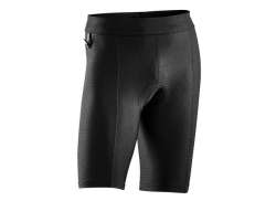 Northwave Sport Inner Shorts Black