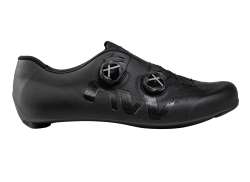 Northwave Veloce Extreme Cycling Shoes Black - 36