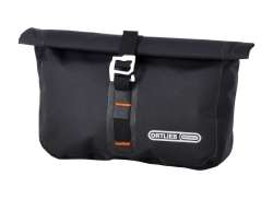 Ortlieb Accessory-Pack Handlebar Bag 3.5L - Matt Black