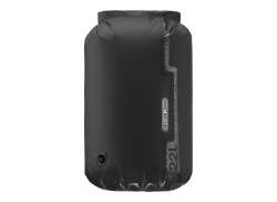 Ortlieb Dry-Bag Light Valve 22L - Black