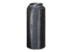Ortlieb Dry-Bag PD350 Cargo Bag 109L - Black