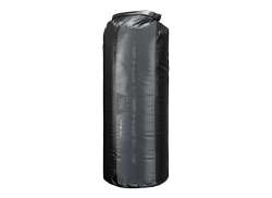 Ortlieb Dry-Bag PD350 Cargo Bag 35L - Black